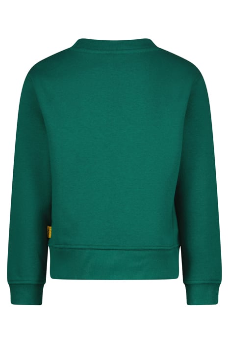 NOUSHA DARK FOREST 2