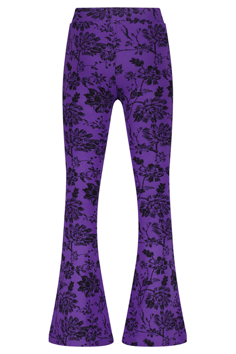 SUZA PASSION PURPLE 2