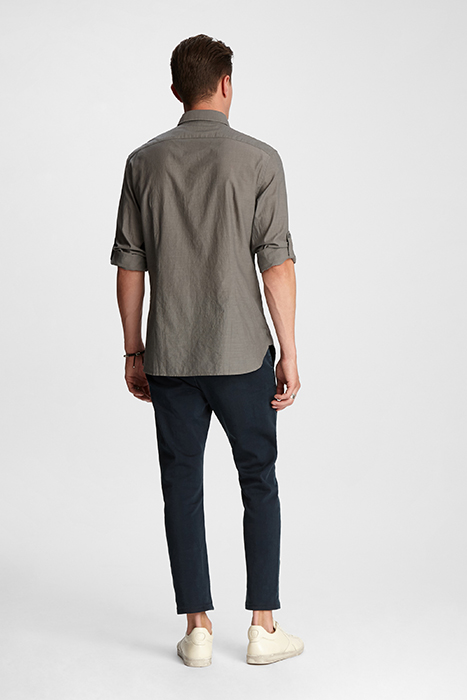 SINGLE PKT ROLL UP ELEPHANT 2