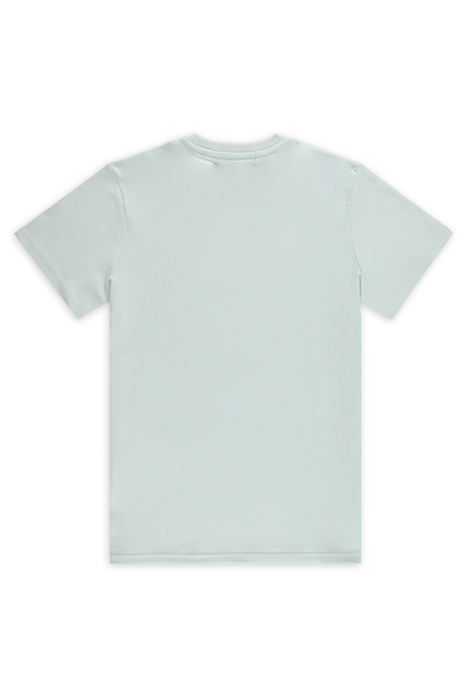LUXURY TEE ICE 2