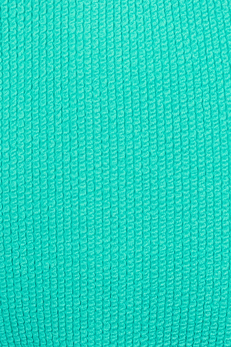 HIGH WASITED BREIFS GREEN 3