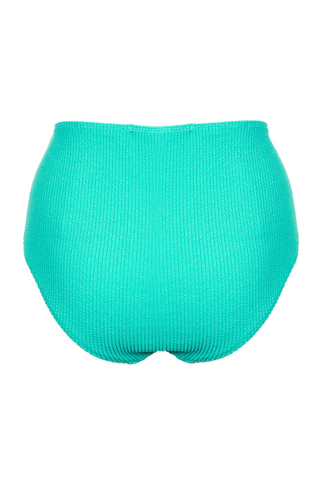 HIGH WASITED BREIFS GREEN 2