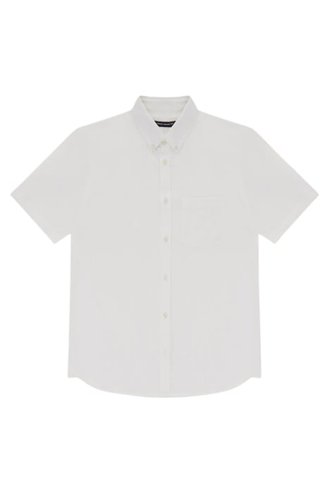 OXFORD SS WHITE 3