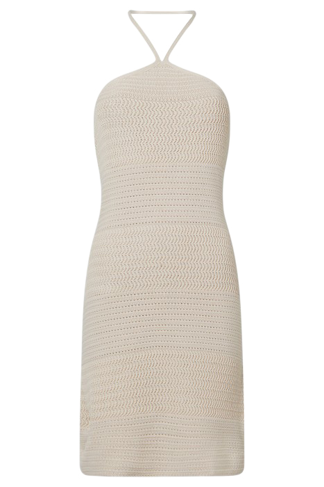 NELLIS COTTON CROCHET HA N DRE WHITE 3