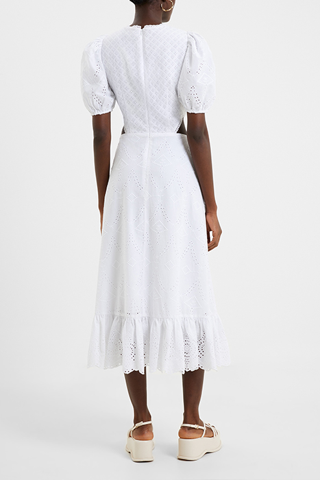 ESSE COT BRO CU OU PU SL WHITE 2