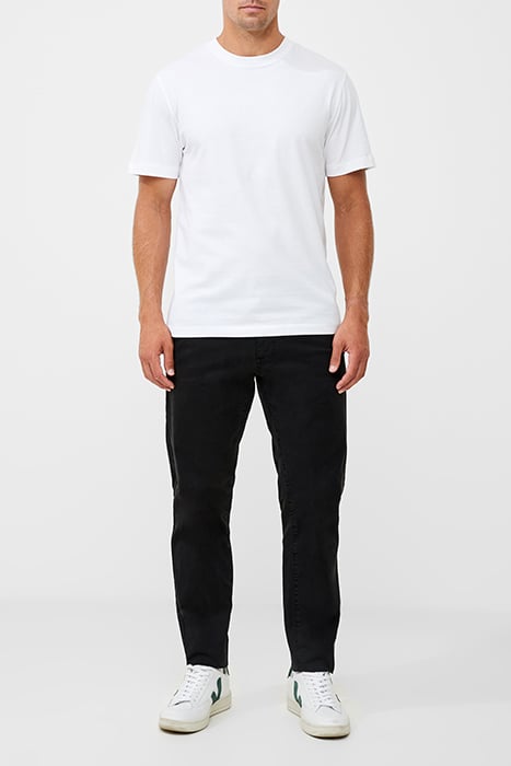 CHINO BLACK 2