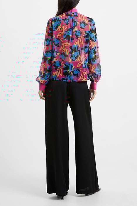 DARLA ELOISE L/S HIGH NK TOP PURPLE 3