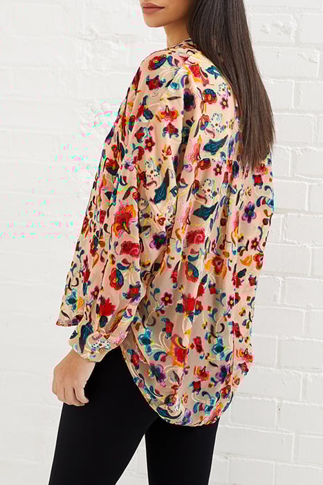 AVERY BURNOUT POPOVER MISC. 4