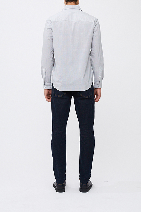 LS AOP SHIRT WHITE 2