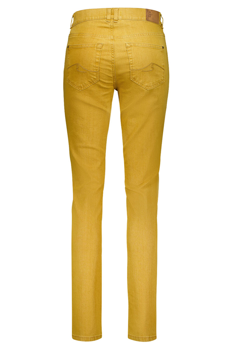 ZURI90-61815 YELLOW 2