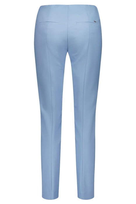 CARA740-601661 MEDIUM BLUE 2