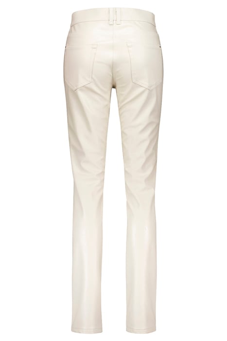 ZURI90-601381 HELL BEIGE 2