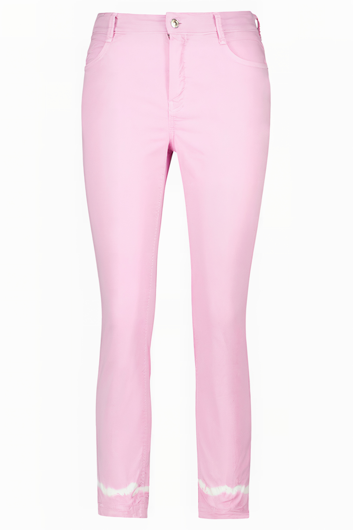 VICKY684-80531 PINK 1