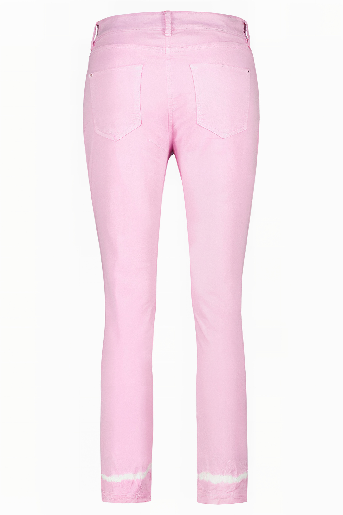 VICKY684-80531 PINK 2