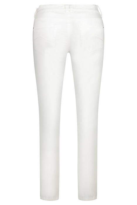 ZURI90-601651 ECRU 2