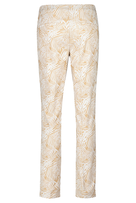 ZENE760-644561 SAND 2