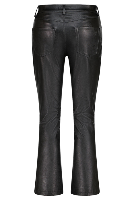 VICKY682-601381 BLACK 2