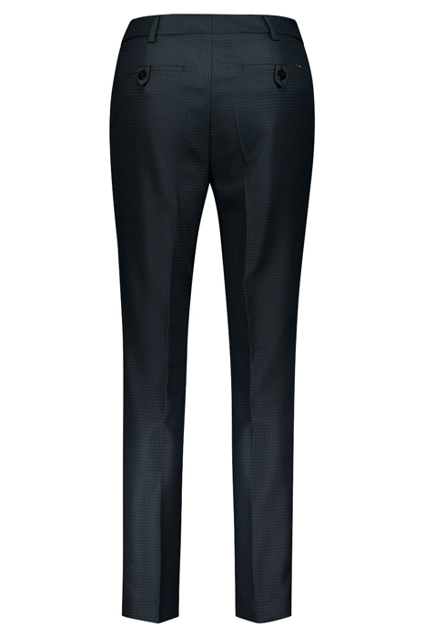 DANEE761-601911 DUNKELGRÜN 2