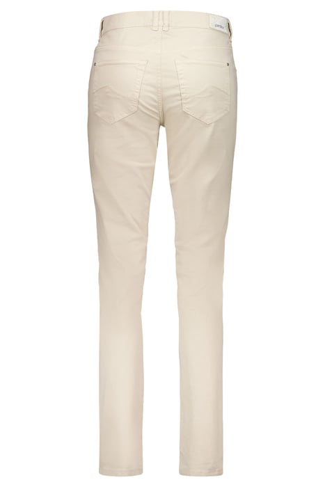 ZURI90-91849 HELL BEIGE 2