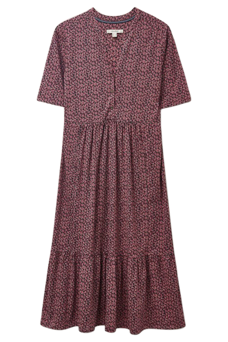 NAYA JERSEY DRE PINK 2