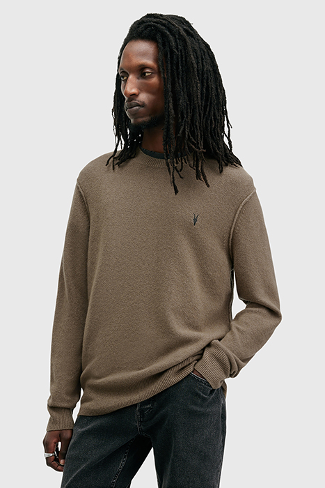 STATTEN CREW TAYLOR GREEN 5