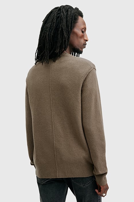 STATTEN CREW TAYLOR GREEN 2