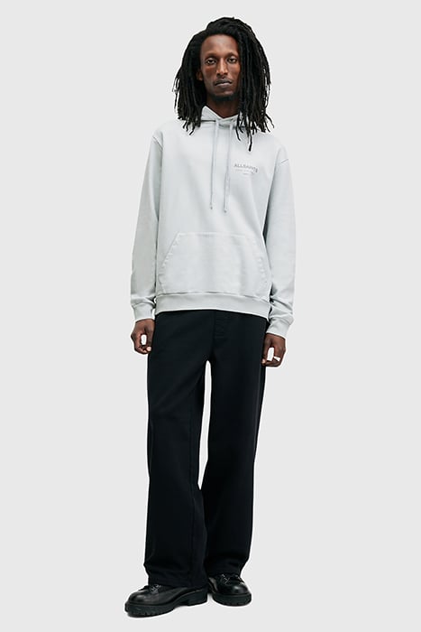 UNDERGROUND OTH HOOD JACKSON BLUE 3