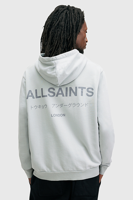 UNDERGROUND OTH HOOD JACKSON BLUE 2