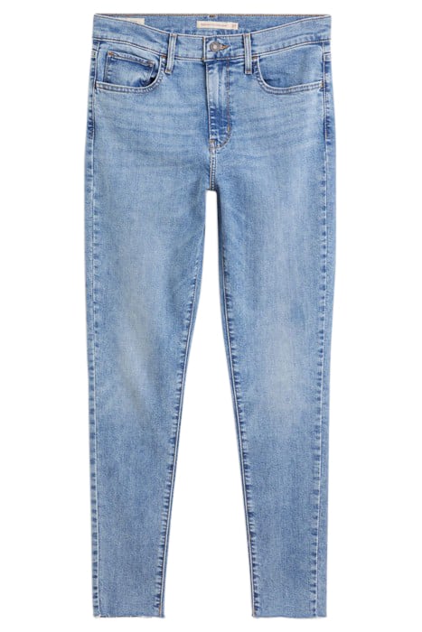 720 SKINNY JEANS BLUE 3