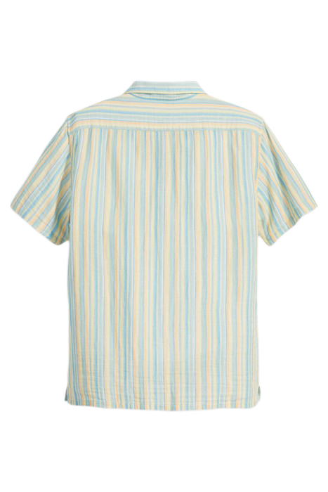 THE CASUAL SHIRT GREEN 4