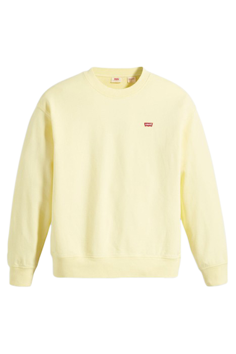 STANDARD SWEATER BEIGE 3