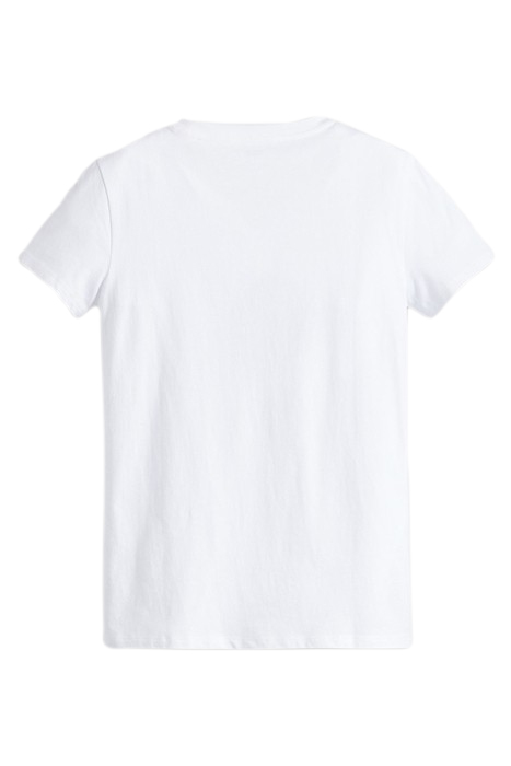 THE T-SHIRT WHITE 4