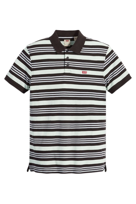 LEVIS POLO SHIRT MULTICOLOUR 3