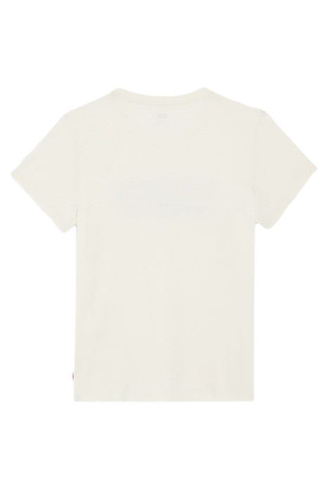 THE T-SHIRT WHITE 4