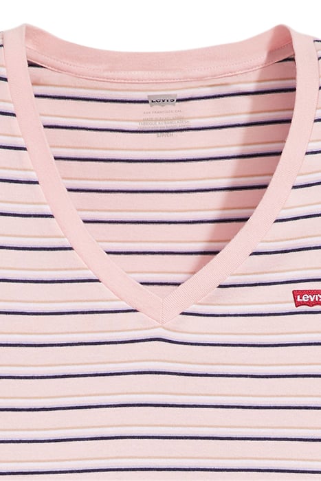 PERFECT T-SHIRT WHITE 6