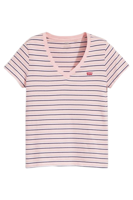 PERFECT T-SHIRT WHITE 3