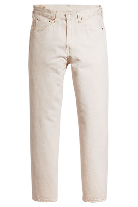 568 STRAIGHT JEANS BEIGE 4