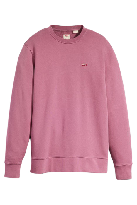 THE SWEATER PURPLE 3