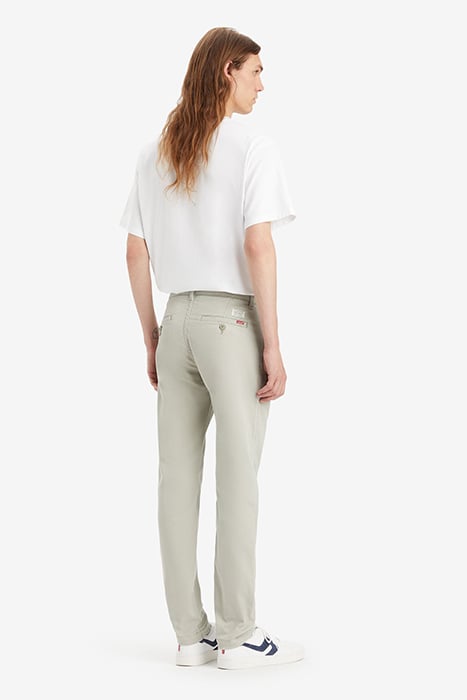 XX CHINO BEIGE 3