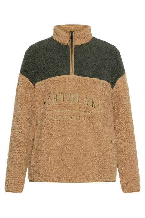 ANTONSI TEDDY TOBACCO 4