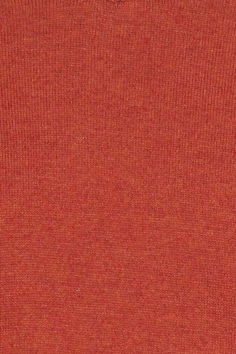 VERNSI V + BAKED CLAY MELANGE 7