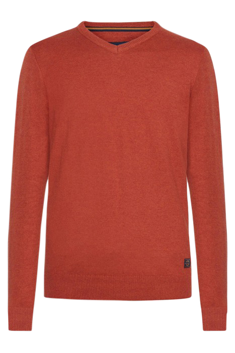 VERNSI V + BAKED CLAY MELANGE 4