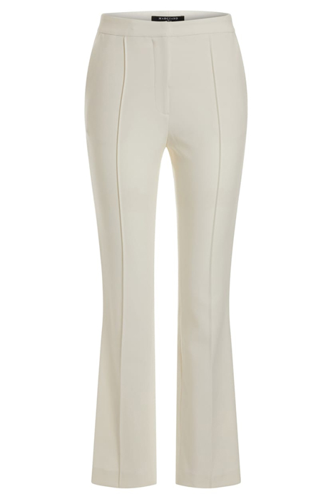 LOGAN STRAIGHT LEG P SANDY SHORE 4