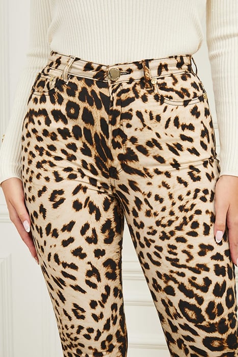 SMOKE AND MIRRORS SPELLBOUND SKINNY PANT REDUX 6