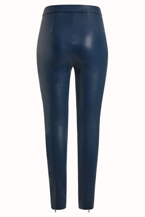 HYPE LEGGING DARK DENIM Online Outlet Otrium