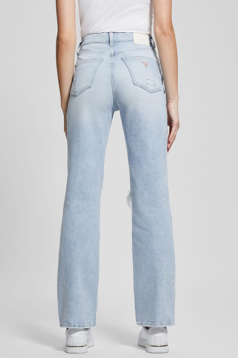 80S STRAIGHT PACIFIC DESTROY. 2