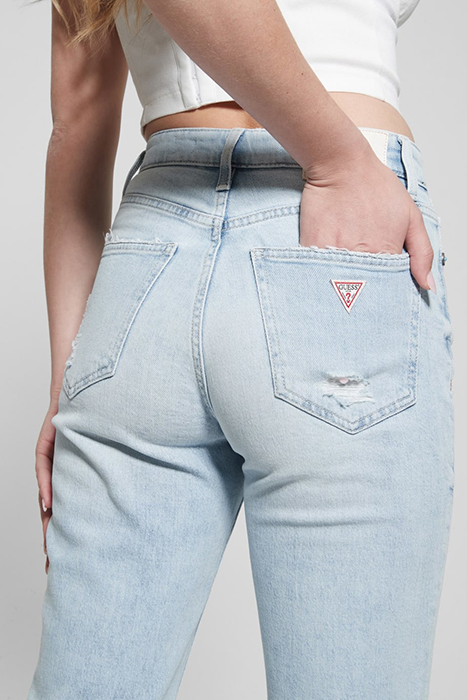 80S STRAIGHT PACIFIC DESTROY. 9