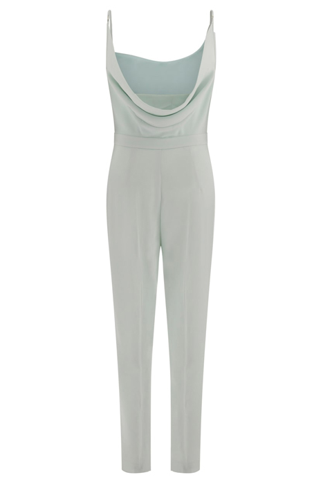 BETSY JUMPSUIT BACALAR BLUE 4