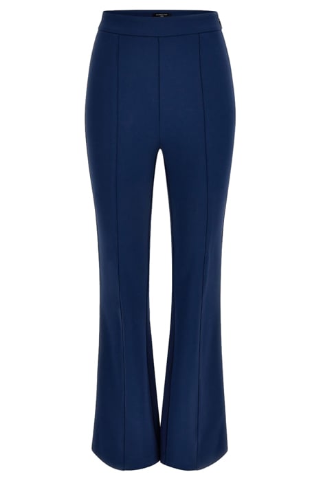 CHLOE PANT SECRET BLUE 4
