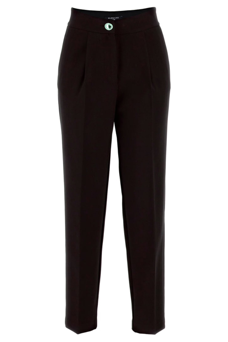 PAULA PANT JET FORMAL BLACK 4